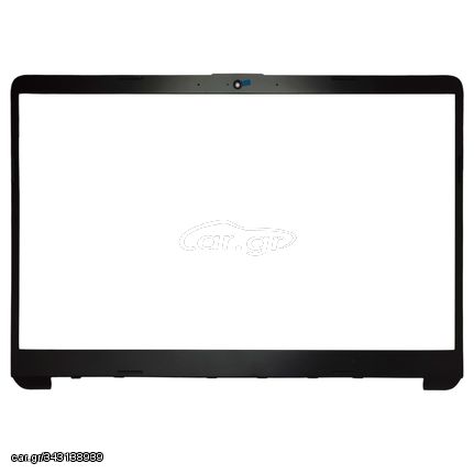 Πλαστικό Laptop - Screen Bezel Cover B για HP 250 G8 - Product Number : 2W8Y7EA 27K00EA 2X7V1EA L52014-001 ( Κωδ.1-COV516 )