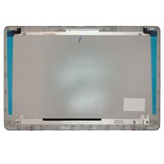 Πλαστικό Laptop - Screen Back Cover A για HP 250 G8 - Product Number : 2X7V0EA M31083-001 Silver ( Κωδ.1-COV425 )