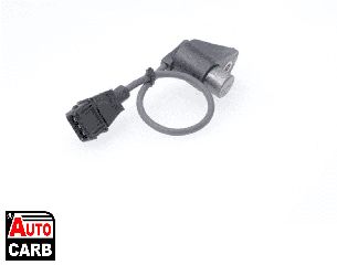 Αισθητήρας Θέσης Εκκεντροφόρου BOSCH 0232103008 για OPEL OMEGA 1994-2005, OPEL SINTRA 1996-1999, VAUXHALL OMEGA 1993-2003