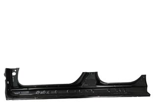 Subaru  2003-2007 Impreza Rocker Panel,Right