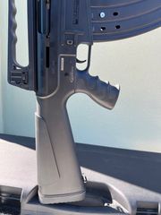 καραμπίνα Barak  BR 99-thumb-20