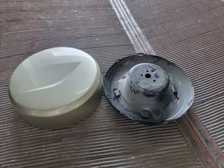Καλυμα ρεζερβας rav4 2008-thumb-1