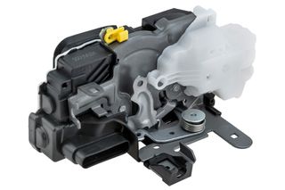 Volvo V40 ηλεκτρομαγνητική κλειδαριά εμπρός αριστερά EZC-VV-055