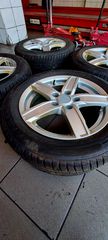 MAMMAS TYRES ΖΑΝΤΕΣ ΓΝΗΣΙΕΣ 16'' HYUNDAI-thumb-2