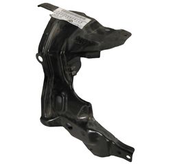 Subaru Legacy / Outback 2004-2005 Wing arm/Βραχίονας φτερού 