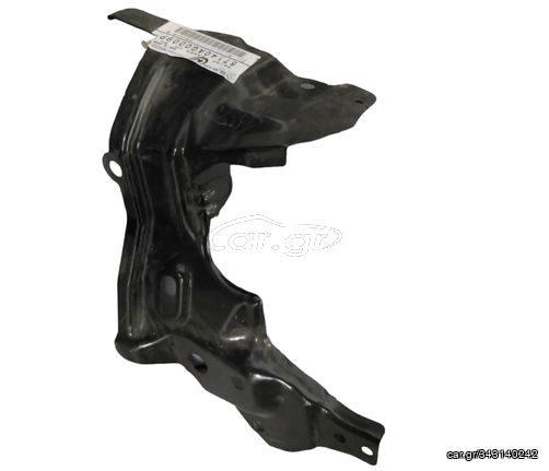 Subaru Legacy / Outback 2004-2005 Wing arm/Βραχίονας φτερού 