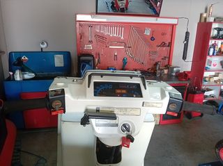 Honda GYRO 1990-thumb-7