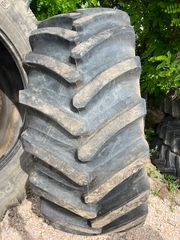 650-65R38 Alliance-thumb-3