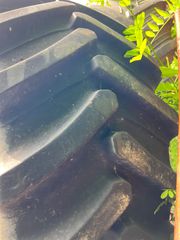 650-65R38 Alliance-thumb-4