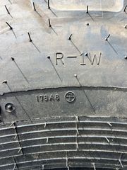 650-65R38 Alliance-thumb-5