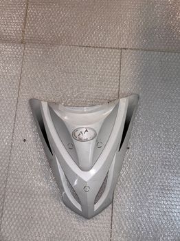 Modenas gt 135 γραβατα γνησια 