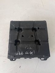 ΑΣΦΑΛΕΙΟΘΗΚΗ VOLKSWAGEN POLO TSI 7H0937089D 5WK50398 ACHILLEAS PARTS!