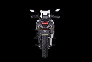 Voge DS525X 2026-thumb-3