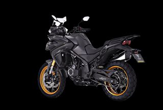 Voge DS525X 2026-thumb-4