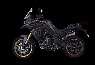 Voge DS525X 2026-thumb-5