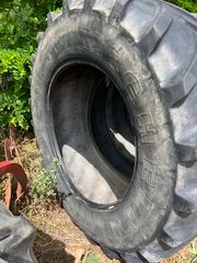 600/65R38 Michelin 18.4R38-thumb-2