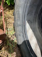 600/65R38 Michelin 18.4R38-thumb-3