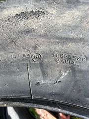 600/65R38 Michelin 18.4R38-thumb-4