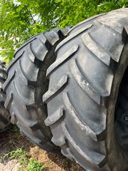 600/65R38 Michelin 18.4R38-thumb-5