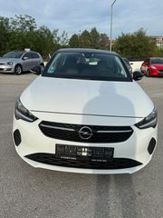 Opel Corsa '20  1.2 Edition
