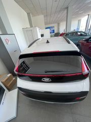 Hyundai Bayon 2026 1.2 PREMIUM-thumb-3