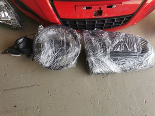 SUZUKI SPLASH 12-15 ΜΟΥΡΗ ΚΟΜΠΛΕ ΜΕ ΑΕΡΟΣΑΚΟΥΣ-thumb-2