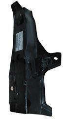 2008-2014 Subaru Impreza Side Panel Right/Πλαϊνός πίνακας δεξιά