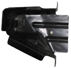 2006-2007 Subaru Impreza - 2006-2008 Subaru Forester Bracket Sub Frame Left-hand / Βάση Υποπλαίσιο Αριστερό