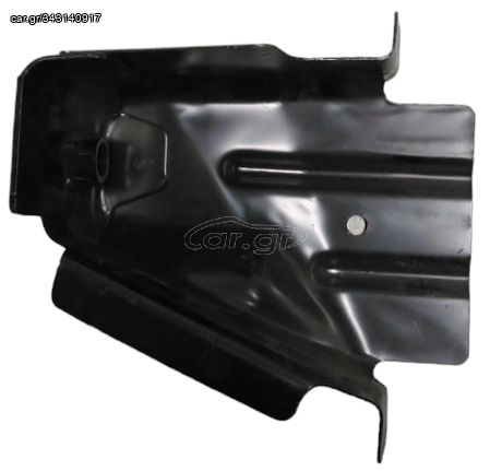 2006-2007 Subaru Impreza - 2006-2008 Subaru Forester Bracket Sub Frame Left-hand / Βάση Υποπλαίσιο Αριστερό