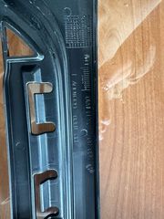ΒΑΣΕΙΣ ΠΡΟΦΥΛΑΚΤΗΡΑ GOLF VII 2014 5G0807724B-5G0807723B-thumb-5