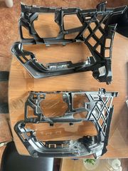 ΒΑΣΕΙΣ ΠΡΟΦΥΛΑΚΤΗΡΑ GOLF VII 2014 5G0807724B-5G0807723B-thumb-1