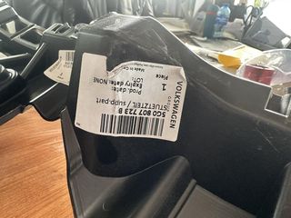 ΒΑΣΕΙΣ ΠΡΟΦΥΛΑΚΤΗΡΑ GOLF VII 2014 5G0807724B-5G0807723B-thumb-3
