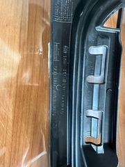 ΒΑΣΕΙΣ ΠΡΟΦΥΛΑΚΤΗΡΑ GOLF VII 2014 5G0807724B-5G0807723B-thumb-6