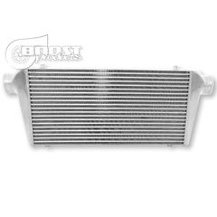 Intercooler 600x300x76mm-76mm Boost Products