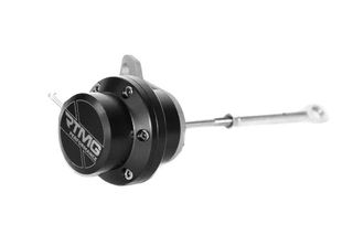 Βελτιωμένη Wastegate για Audi / VW / Seat / Skoda 1.4 TSI CAX κινητήρες, Ελατήριο: Κόκκινο