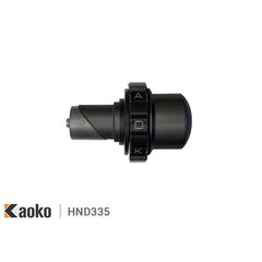 Cruise Control Throttle Stabilizer Honda Goldwing Gl1800 16-23 Hnd335 | Kaoko
