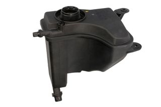 Δοχείο διαστολής,ψυκτικό υγρό BMW 1 (E81), 1 (E82), 1 (E87), 1 (E88), 3 (E90), 3 (E91), 3 (E92), 3 (E93), X1 (E84) 06.04-06.15