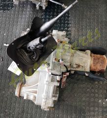 ΒΟΗΘΗΤΙΚΟ ΣΑΣΜΑΝ ΔΕΞΙΟΤΙΜΟΝΟ MITSUBISHI L200, ΚΩΔ.ΚΙΝ. 4D56 ,  ΜΟΝΤΕΛΟ  1998-2005-thumb-3
