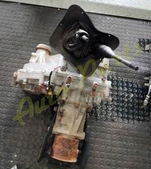 ΒΟΗΘΗΤΙΚΟ ΣΑΣΜΑΝ ΔΕΞΙΟΤΙΜΟΝΟ MITSUBISHI L200, ΚΩΔ.ΚΙΝ. 4D56 ,  ΜΟΝΤΕΛΟ  1998-2005-thumb-4