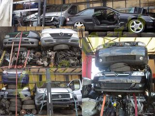 ΒΟΗΘΗΤΙΚΟ ΣΑΣΜΑΝ ΔΕΞΙΟΤΙΜΟΝΟ MITSUBISHI L200, ΚΩΔ.ΚΙΝ. 4D56 ,  ΜΟΝΤΕΛΟ  1998-2005-thumb-6