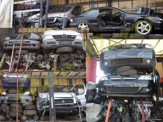 ΒΟΗΘΗΤΙΚΟ ΣΑΣΜΑΝ ΔΕΞΙΟΤΙΜΟΝΟ MITSUBISHI L200, ΚΩΔ.ΚΙΝ. 4D56 ,  ΜΟΝΤΕΛΟ  1998-2005-thumb-7