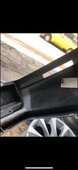 ΓΝΗΣΙΟΣ ΠΡΟΦΥΛΑΚΤΗΡΑΣ BMW M3 E30 ΠΙΣΙΝΟΣ ΚΑΙΝΟΥΡΓΙΟΣ-thumb-3