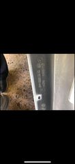 ΓΝΗΣΙΟΣ ΠΡΟΦΥΛΑΚΤΗΡΑΣ BMW M3 E30 ΠΙΣΙΝΟΣ ΚΑΙΝΟΥΡΓΙΟΣ-thumb-4