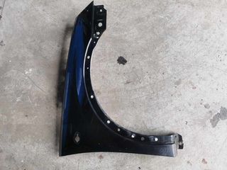 Φτερό δεξι Opel corsa c 2001-2005