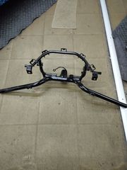 ΤΙΜΟΝΙ SYM CITYCOM 300S EURO4 -thumb-1