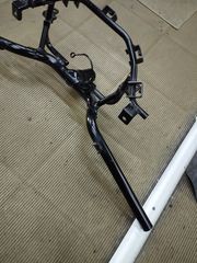 ΤΙΜΟΝΙ SYM CITYCOM 300S EURO4 -thumb-2