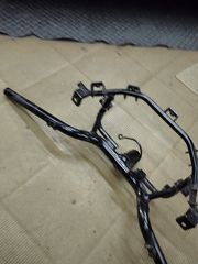 ΤΙΜΟΝΙ SYM CITYCOM 300S EURO4 -thumb-3