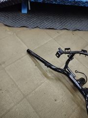 ΤΙΜΟΝΙ SYM CITYCOM 300S EURO4 -thumb-4