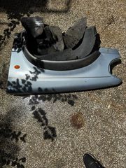 ΦΤΕΡΟ ΑΡΙΣΤΕΡΑ ΜΠΡΟΣΤΑ FORD EXPLORER 1995-1997 ! ACHILLEAS PARTS