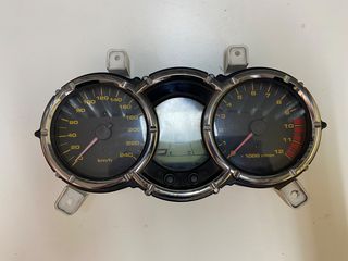 ΚΟΝΤΕΡ V STROM 1000-thumb-1